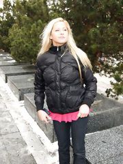 [Image not found]